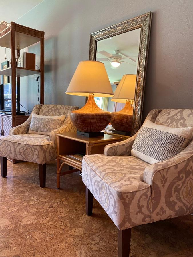 Apartamento Perfect For Families And Couples - Maui Sunset A-203 Kihei Exterior foto