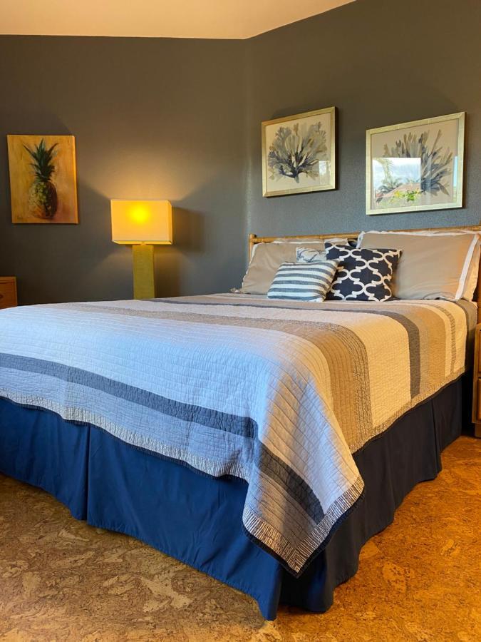 Apartamento Perfect For Families And Couples - Maui Sunset A-203 Kihei Exterior foto