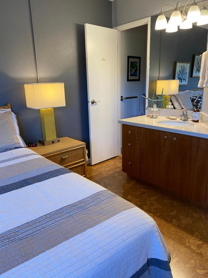 Apartamento Perfect For Families And Couples - Maui Sunset A-203 Kihei Exterior foto