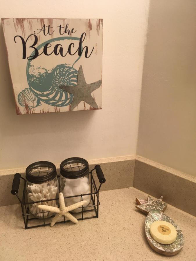 Apartamento Perfect For Families And Couples - Maui Sunset A-203 Kihei Exterior foto