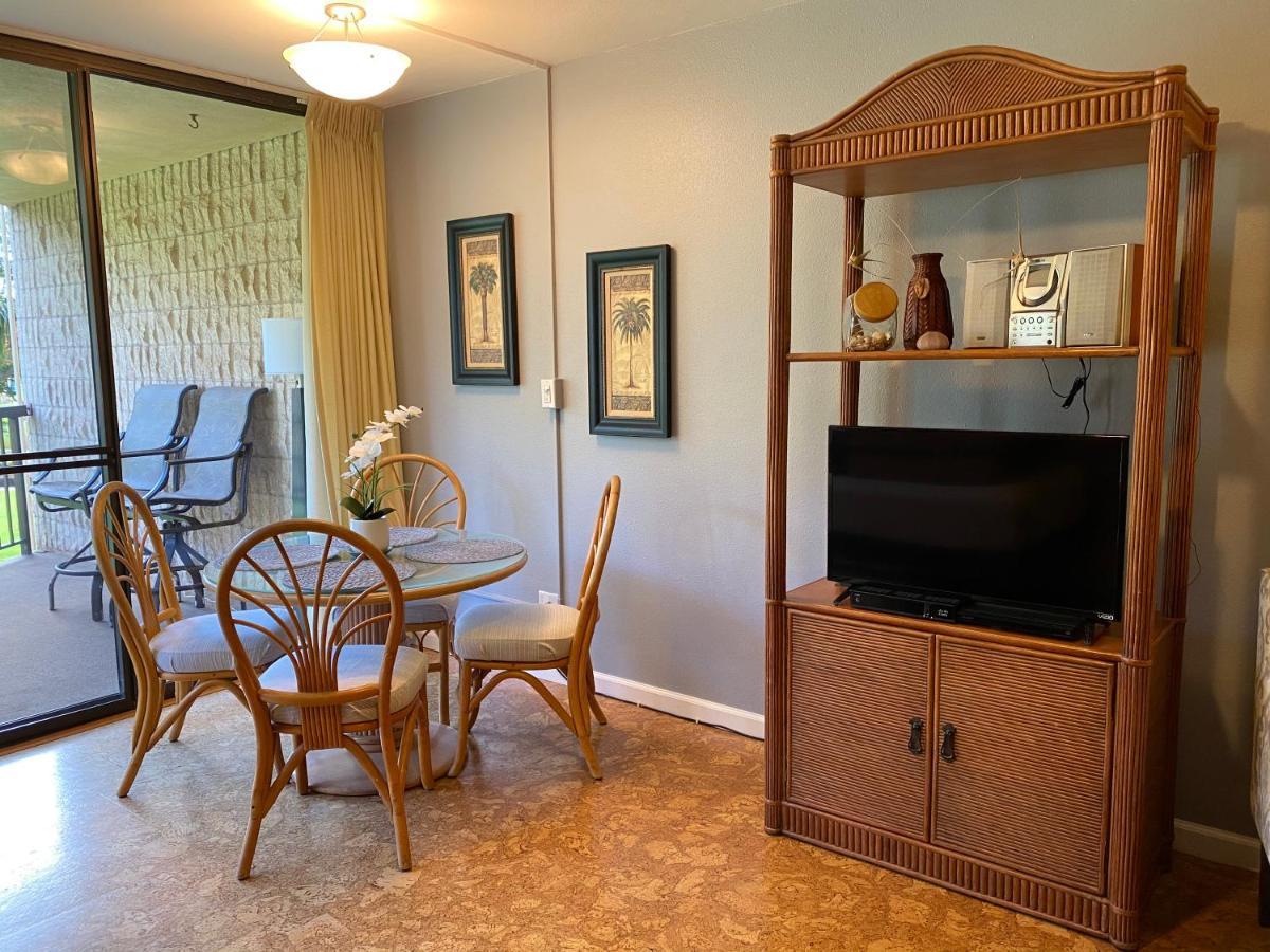 Apartamento Perfect For Families And Couples - Maui Sunset A-203 Kihei Exterior foto